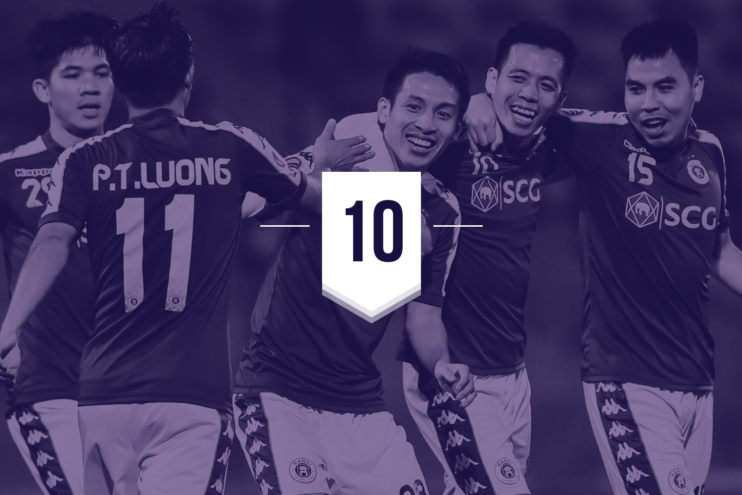 Ky luc cua CLB Ha Noi anh 10