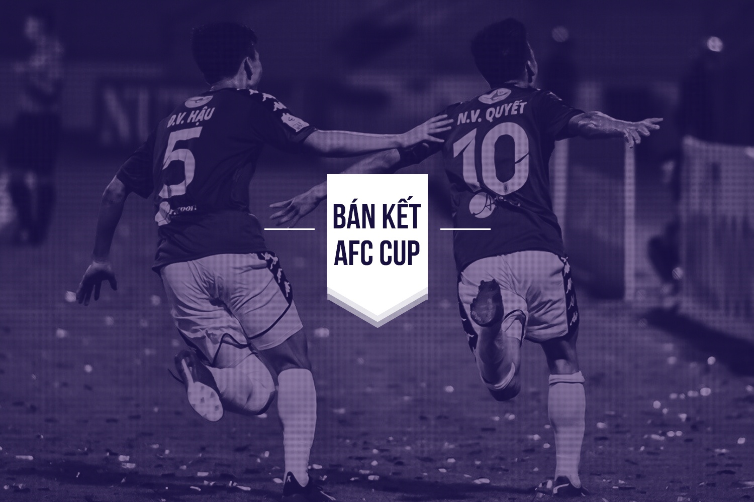 Ky luc cua CLB Ha Noi anh 11