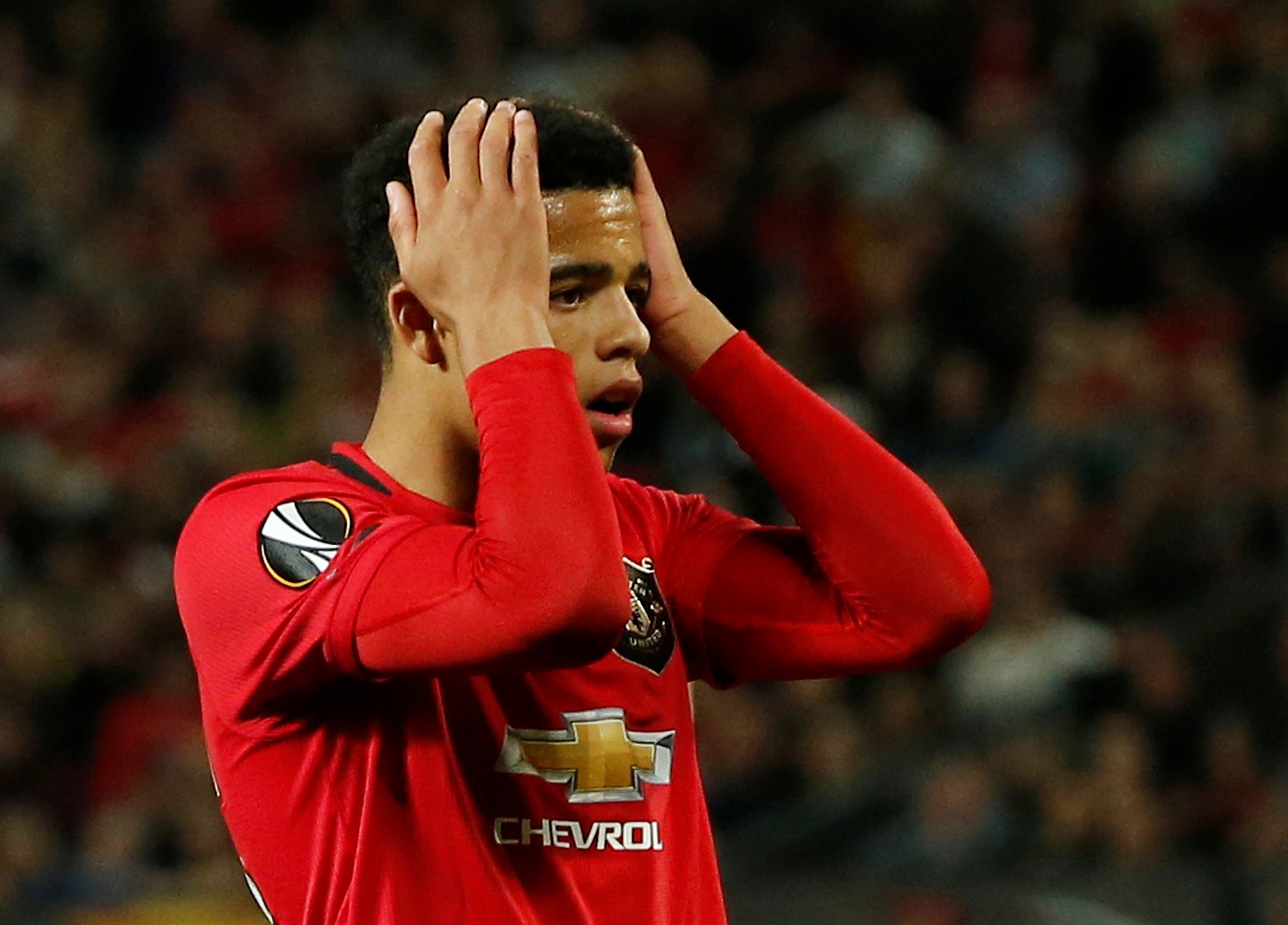 truc tiep MU vs Astana anh 2