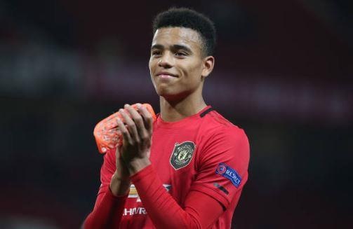 Tien dao sinh nam 2001 giup MU gianh 3 diem o Europa League hinh anh