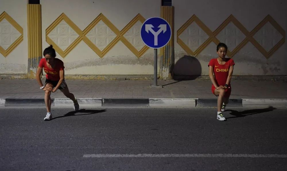 dien kinh thi luc nua dem anh 1