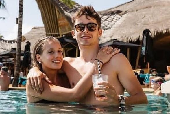 Sao F1 chia tay sieu mau de tap trung dau Hamilton hinh anh