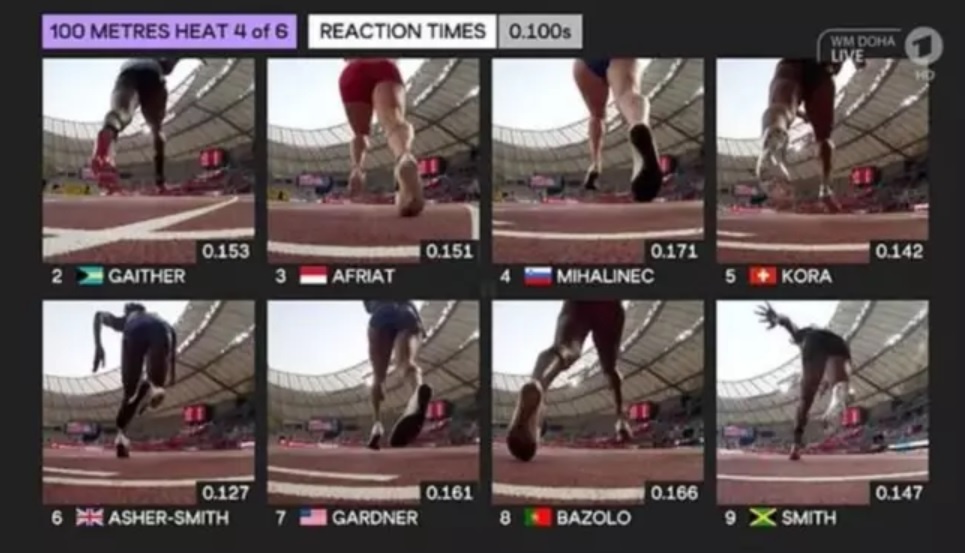 tố camera quay lén ảnh 1 to camera quay len anh 1