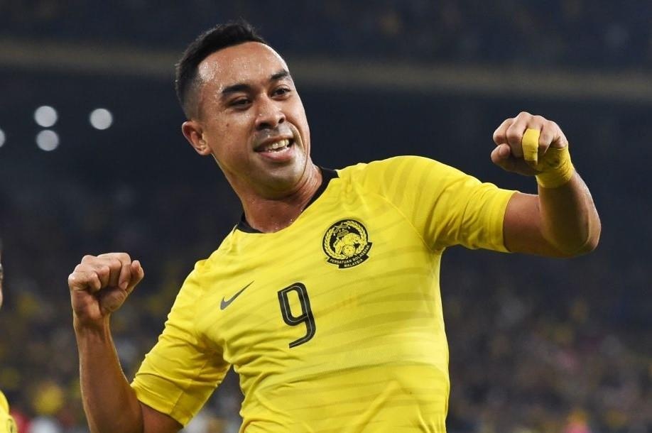 Bao Malaysia tin doi nha co the khien Viet Nam bat ngo hinh anh