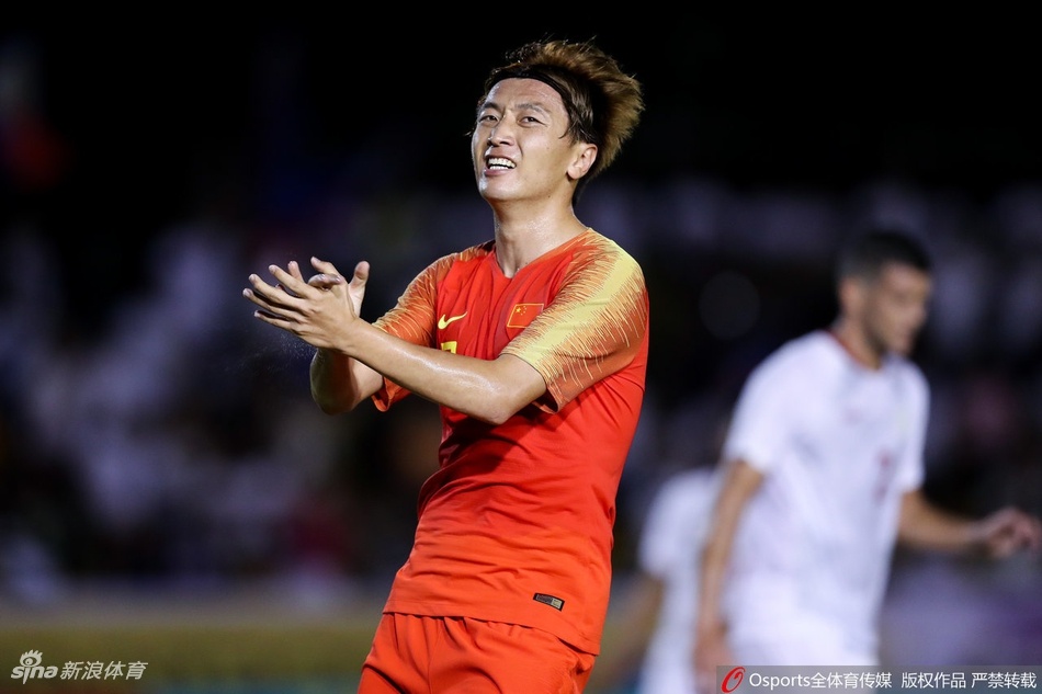 Trung Quốc hòa thất vọng Philippines ảnh 1 Trung Quoc hoa that vong Philippines anh 1