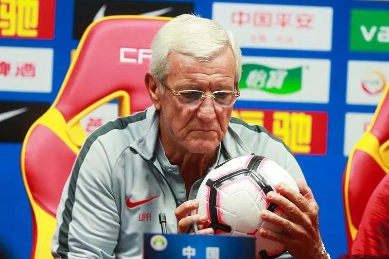 Trung Quốc ảnh 1 Trung Quoc anh 1