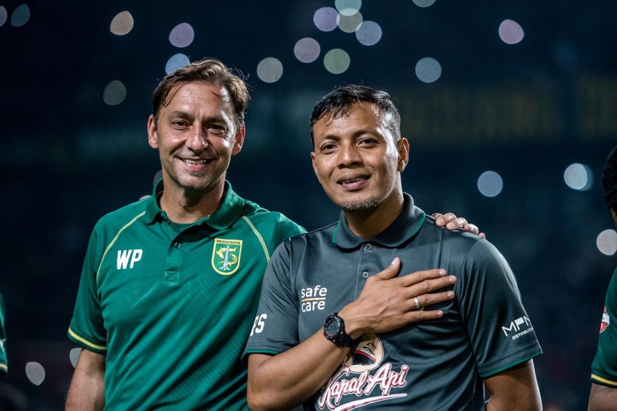 CDV Indonesia dot san anh 1