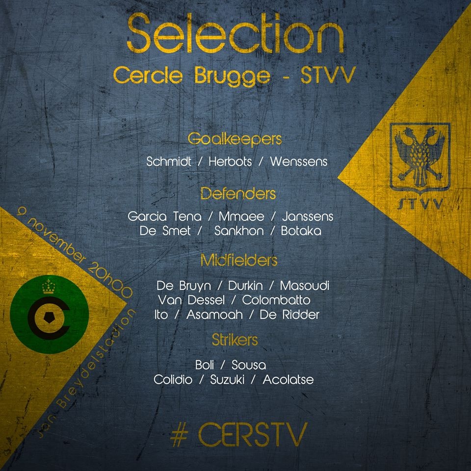 Cong Phuong bi gach ten anh 1