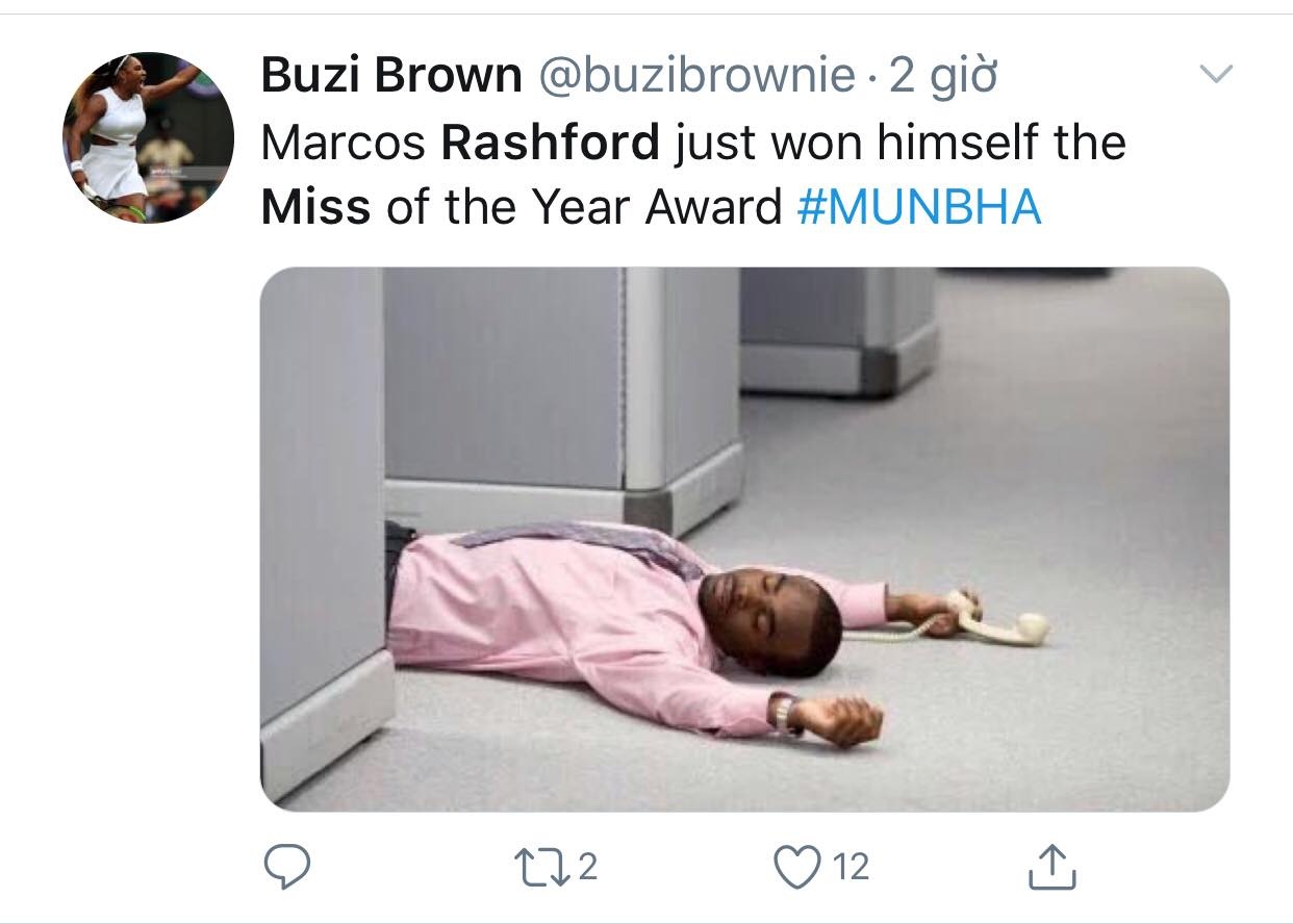 Rashford bi CDV che nhao sau pha bo lo kho tin anh 3