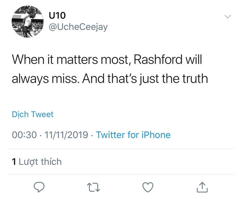 Rashford bi CDV che nhao sau pha bo lo kho tin anh 4