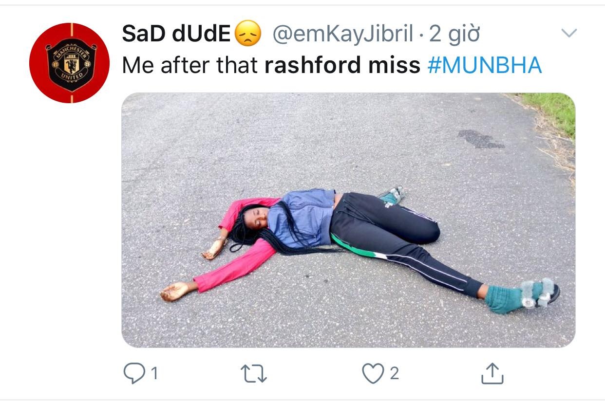 Rashford bi CDV che nhao sau pha bo lo kho tin anh 6