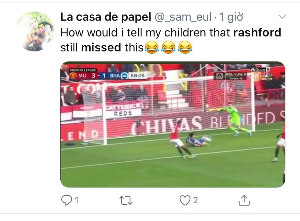 Rashford bi CDV che nhao sau pha bo lo kho tin anh 7