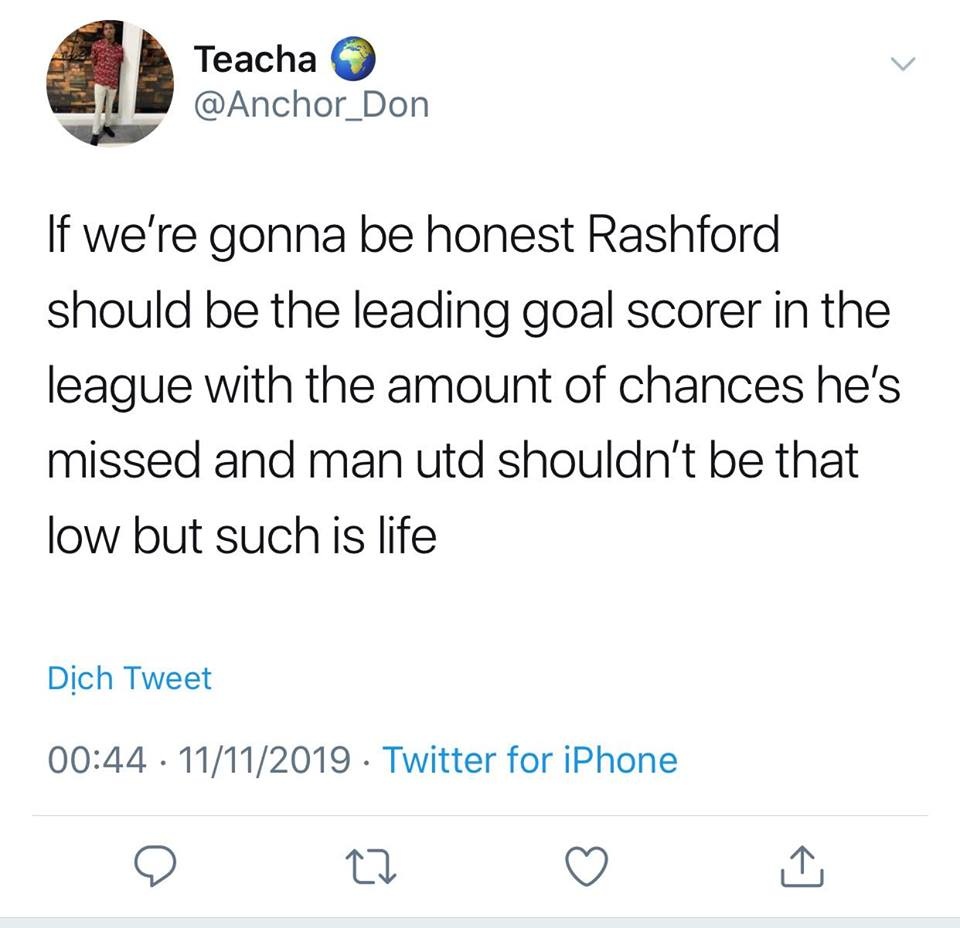 Rashford bi CDV che nhao sau pha bo lo kho tin anh 8