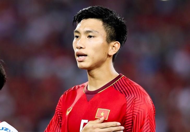 Zing.vn to chuc cuoc thi 'Tu hao Viet Nam' cho SEA Games 30 hinh anh