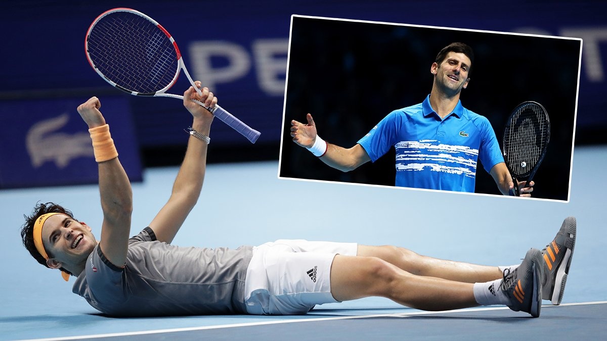 Federer đấu Djokovic ảnh 1 Federer dau Djokovic anh 1