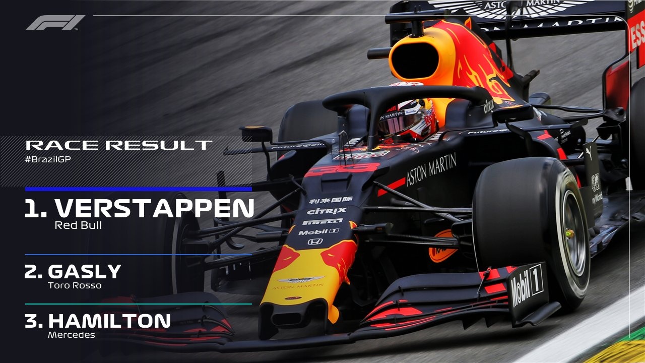 đội đua F1 Ferrari lục đục ảnh 2 doi dua F1 Ferrari luc duc anh 2