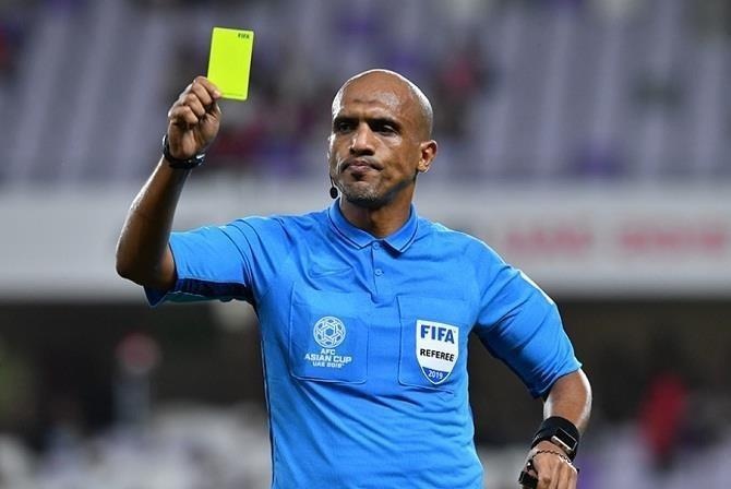 CDV Thai Lan lo lang ve trong tai nguoi Oman hinh anh