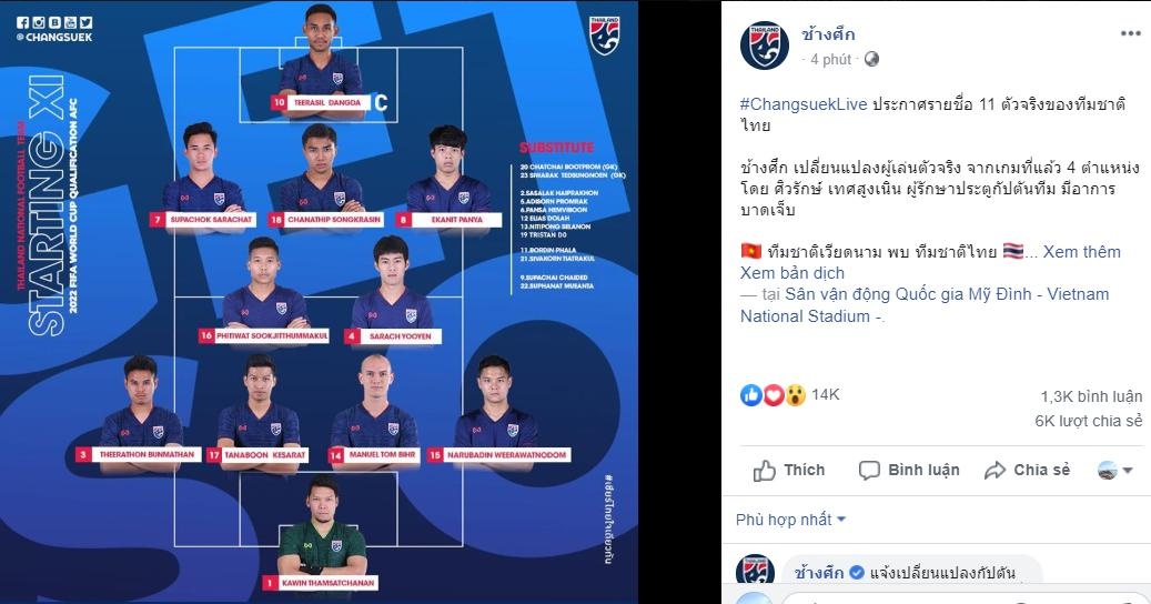 Tristan Do bi loai anh 1