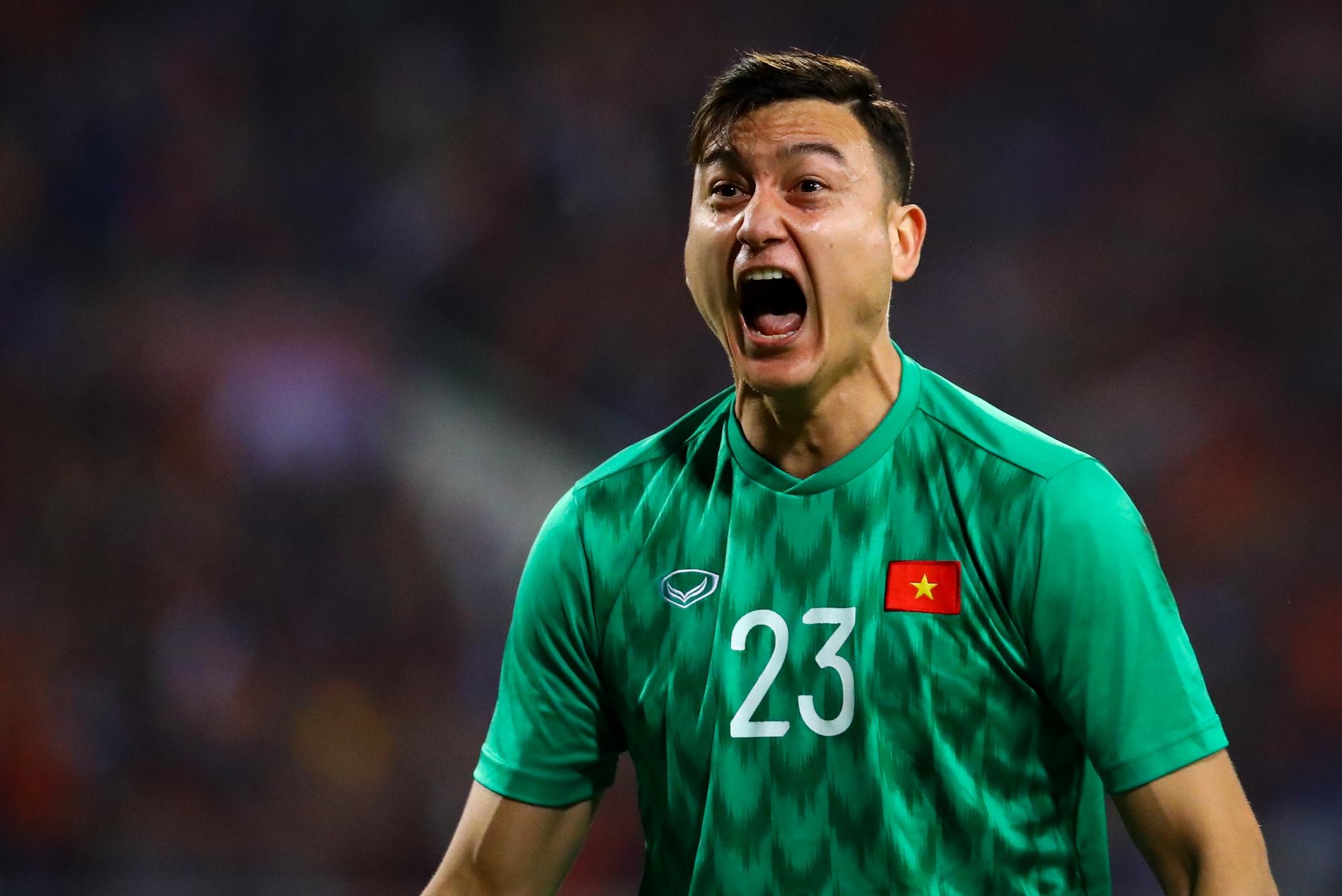 Việt Nam vs Thái Lan ảnh 1 Viet Nam vs Thai Lan anh 1