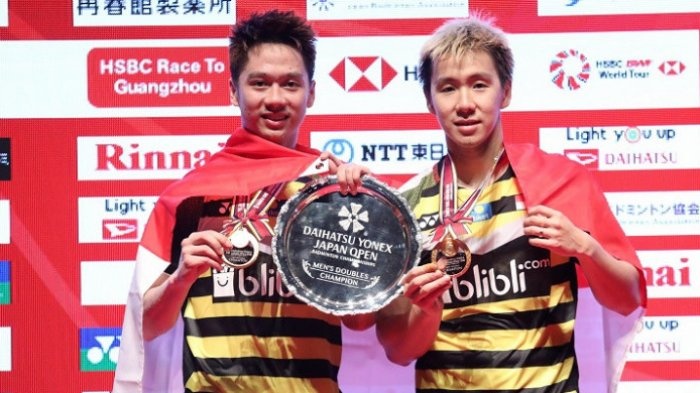 tiền thưởng SEA Games ảnh 1 tien thuong SEA Games anh 1