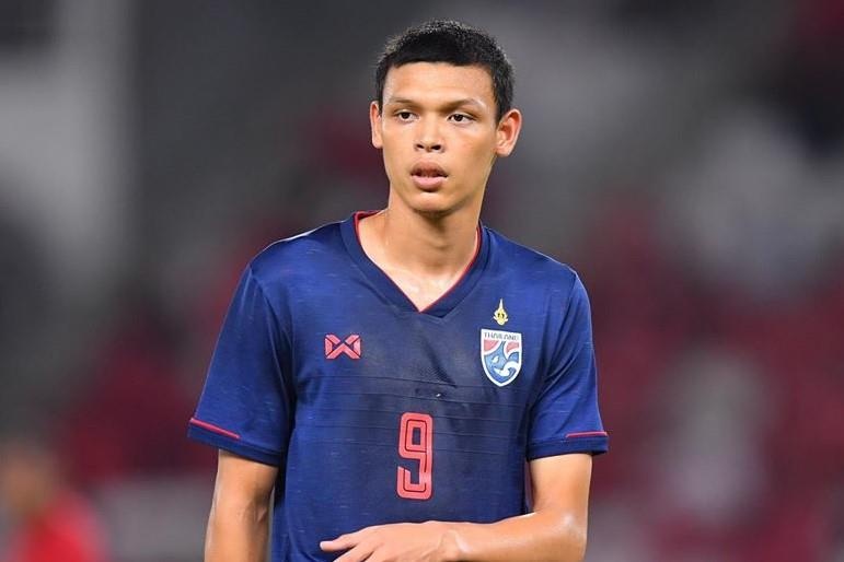 Tien dao dam Dinh Trong duoc xoa an treo gio hinh anh