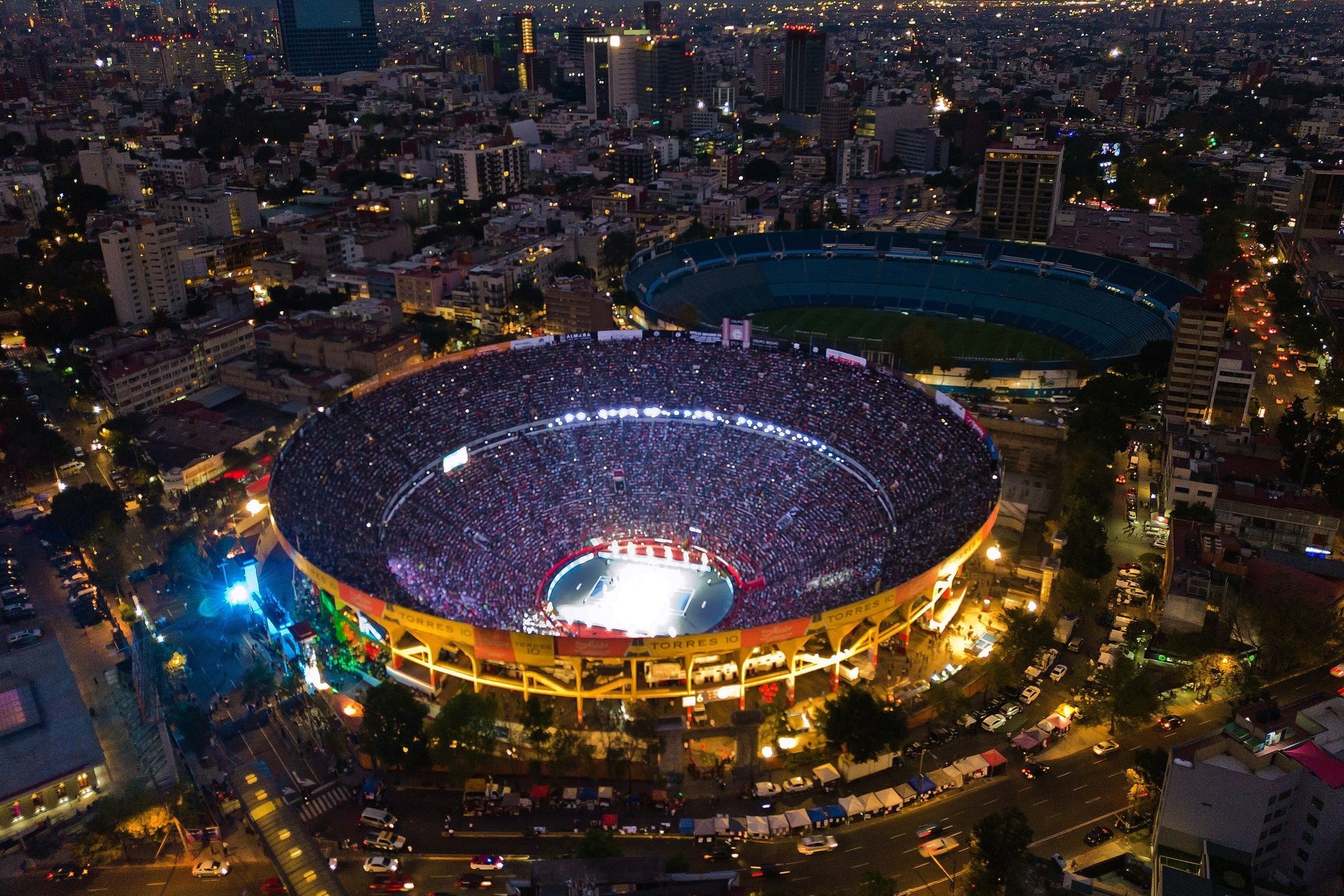 Federer lập kỷ lục thế giới ảnh 1 Federer lap ky luc the gioi anh 1