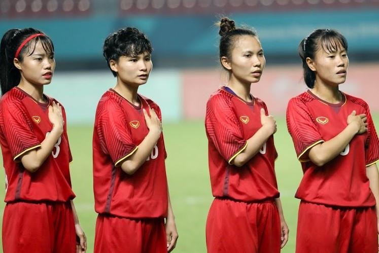 'Tu hao Viet Nam' nhan gan 200 loi chuc sau mot tuan hinh anh