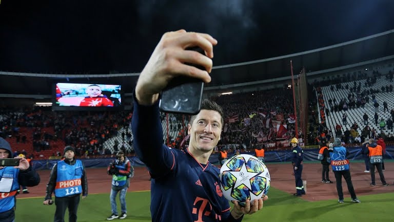 Bayern gianh thang loi 6 sao anh 2