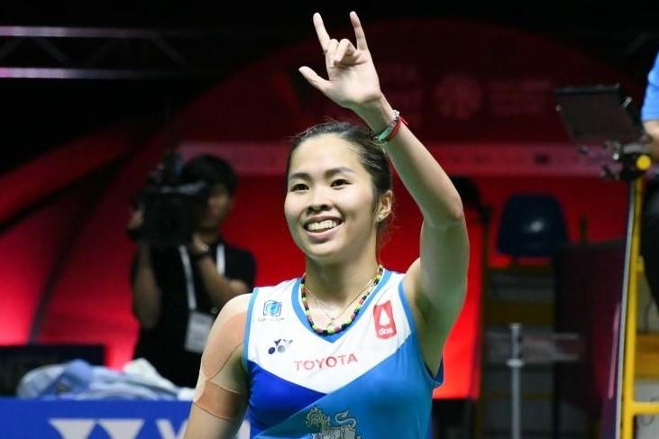 Nhung ngoi sao the gioi tranh tai o SEA Games 30 hinh anh