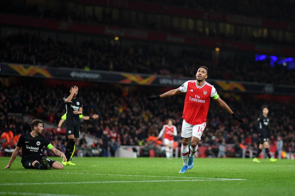 Arsenal thua ngược 1-2 ảnh 1 Arsenal thua nguoc 1-2 anh 1