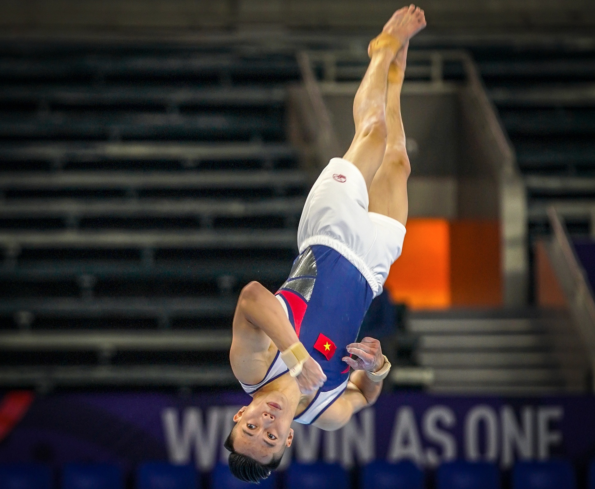 SEA Games 30 ảnh 1 SEA Games 30 anh 1