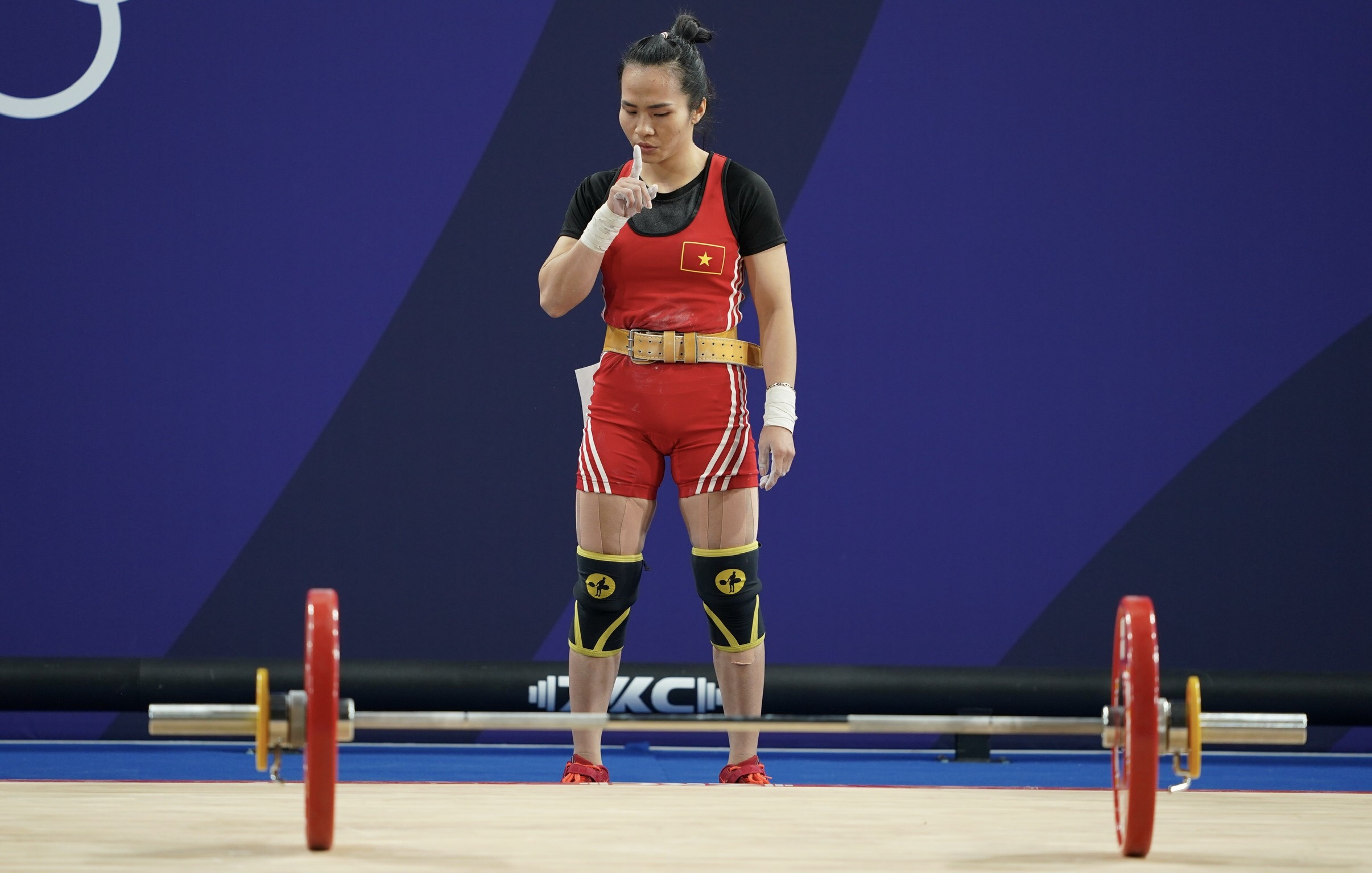 Vuong Thi Huyen HCV anh 2