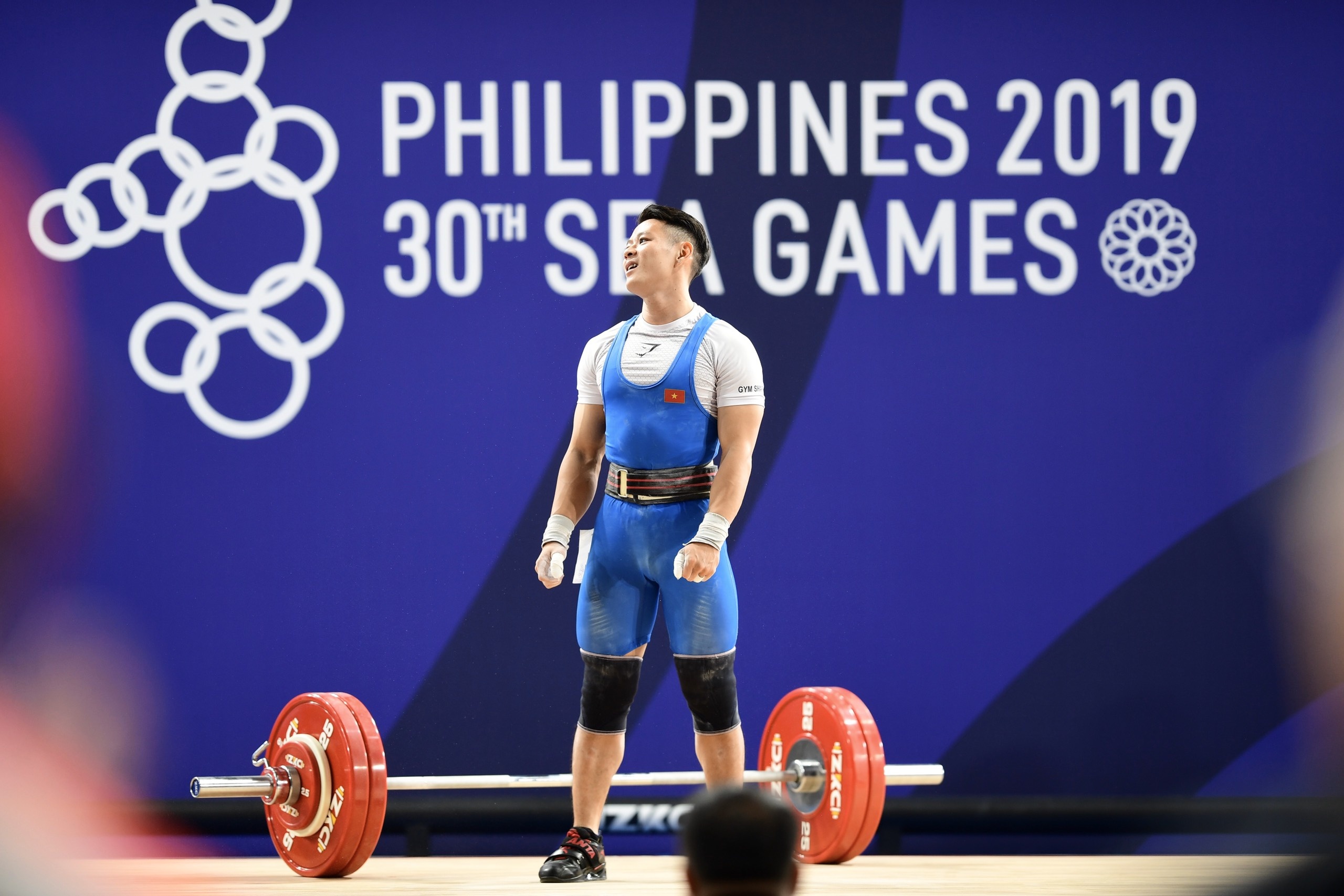 Thach Kim Tuan cu ta anh 1