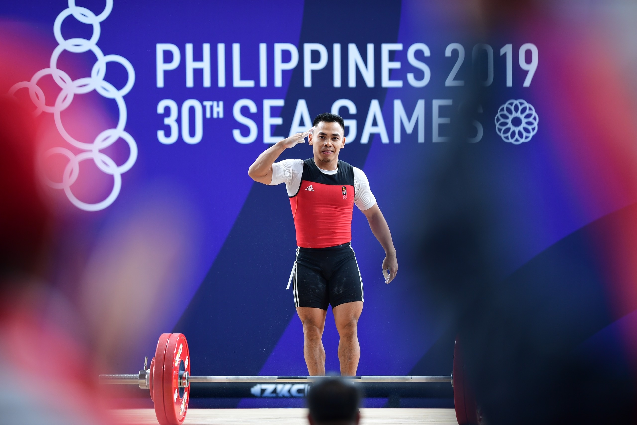 Thach Kim Tuan cu ta anh 2