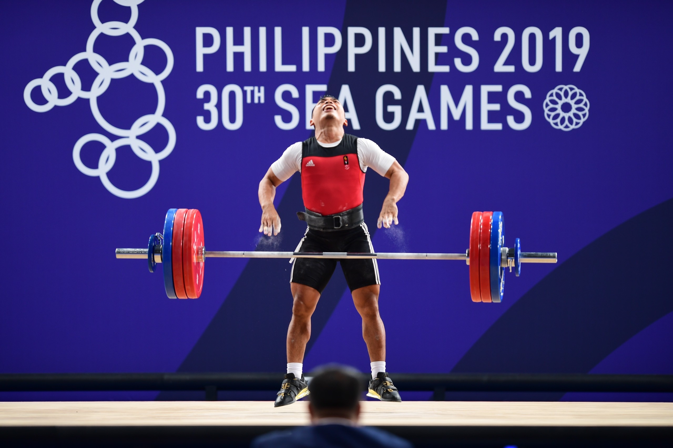 Thach Kim Tuan cu ta anh 5