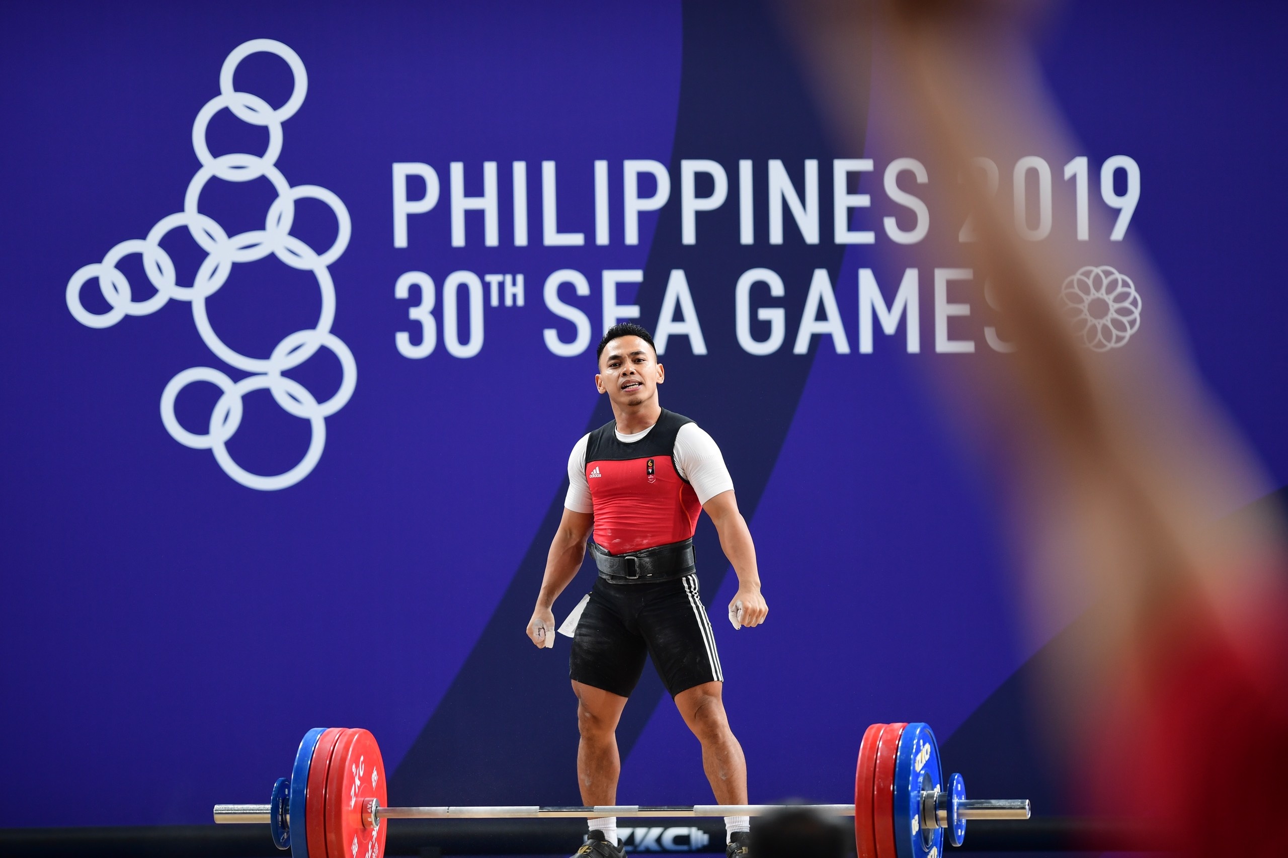 Thach Kim Tuan cu ta anh 8