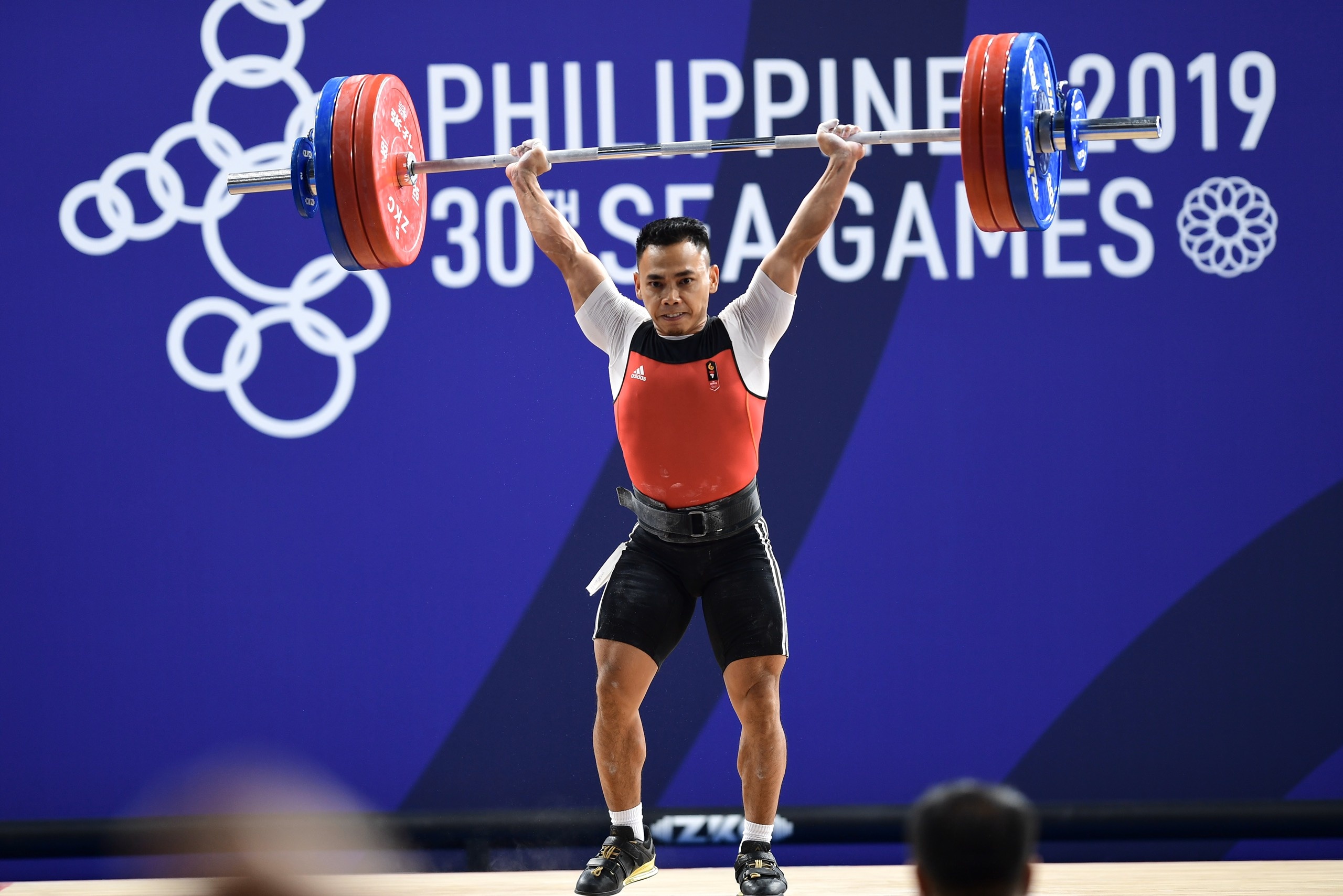 Thach Kim Tuan cu ta anh 9