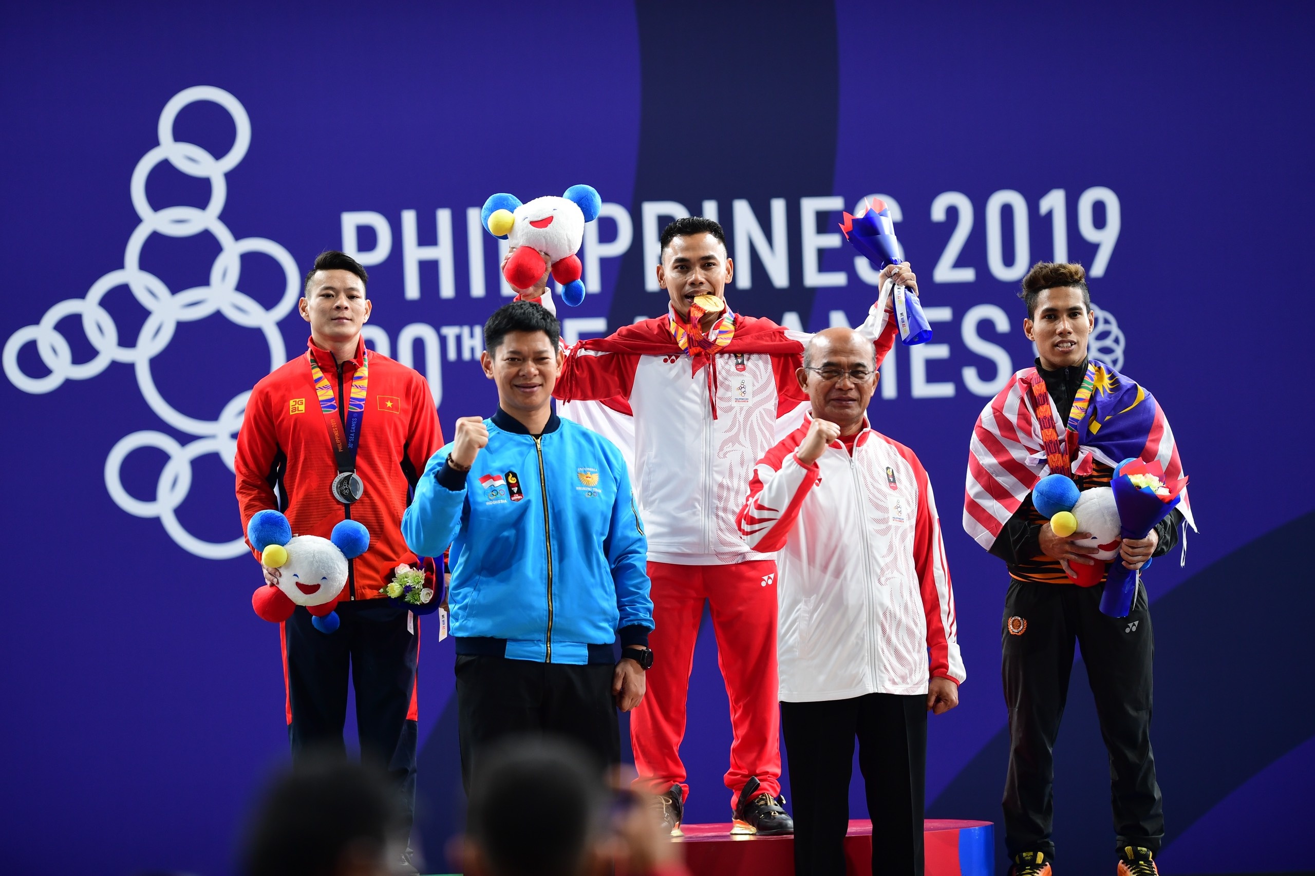 Thach Kim Tuan cu ta anh 10