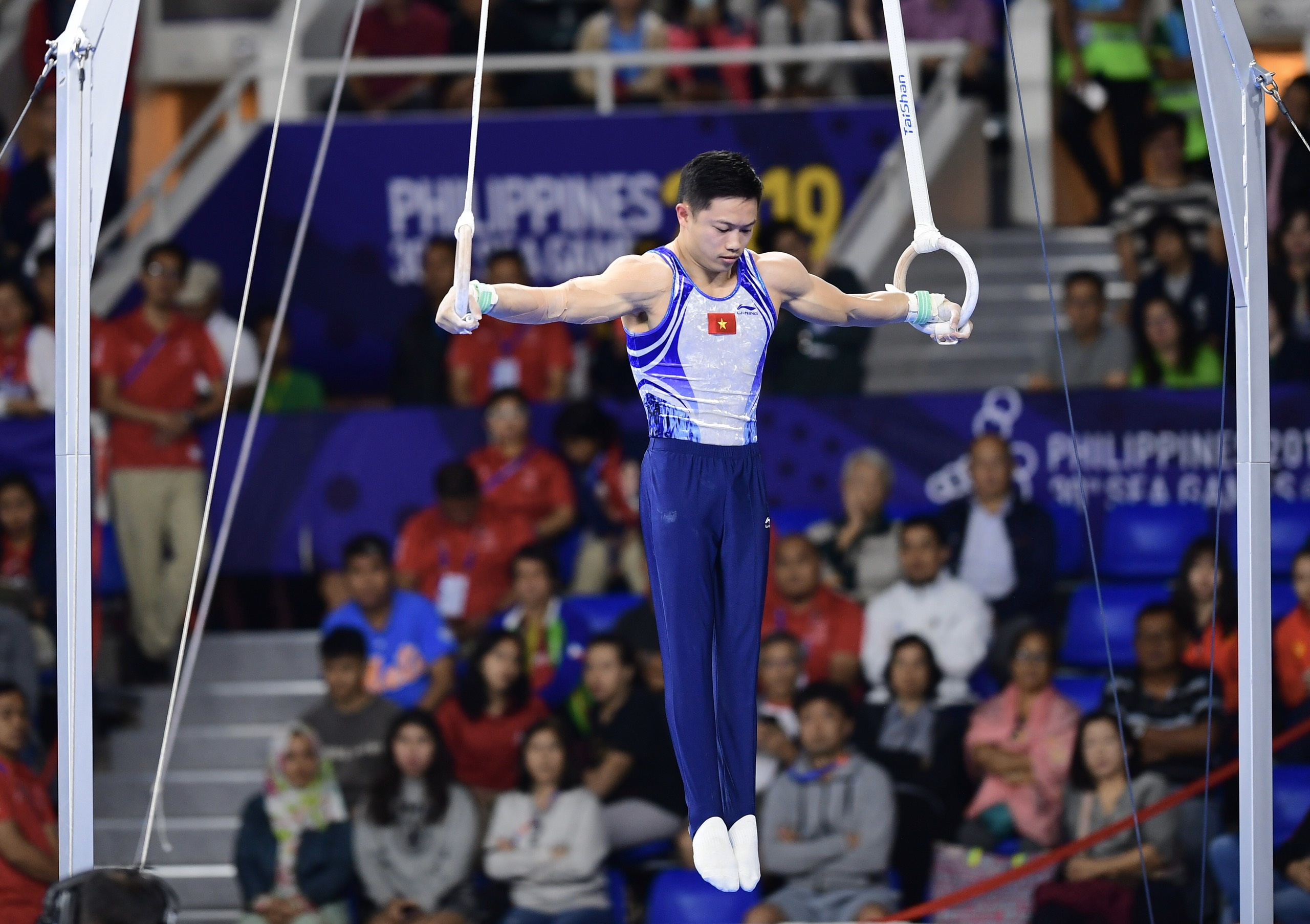 SEA Games ảnh 1 SEA Games anh 1