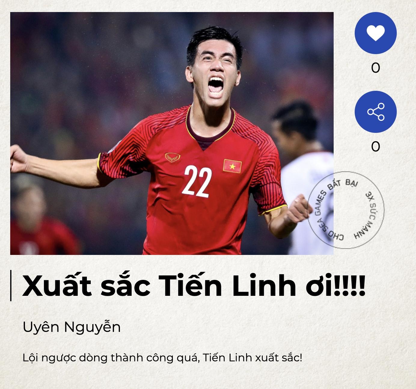 U22 Việt Nam vs Thái Lan ảnh 2 U22 Viet Nam vs Thai Lan anh 2