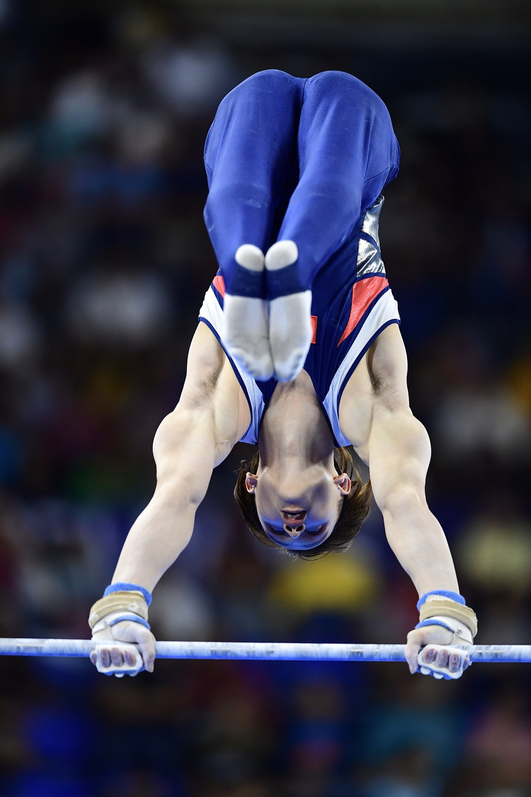 Dinh PHuong Thanh 2 HCV SEA Games anh 8