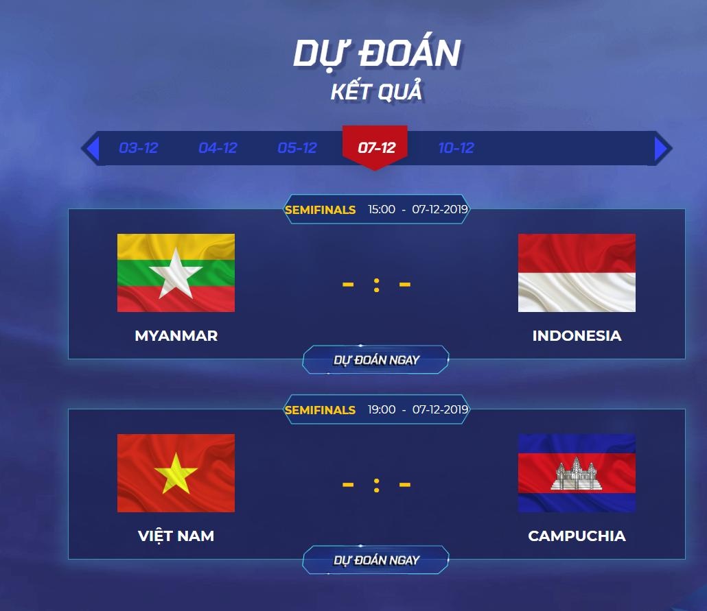 U22 Việt Nam vs Campuchia ảnh 2 U22 Viet Nam vs Campuchia anh 2