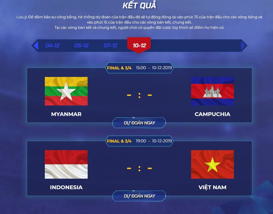 U22 Việt Nam vs Indonesia ảnh 2 U22 Viet Nam vs Indonesia anh 2