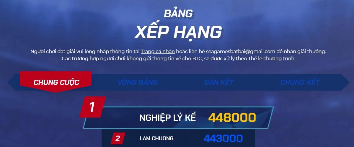 u22 Việt Nam vô địch SEA Games ảnh 8 u22 Viet Nam vo dich SEA Games anh 8