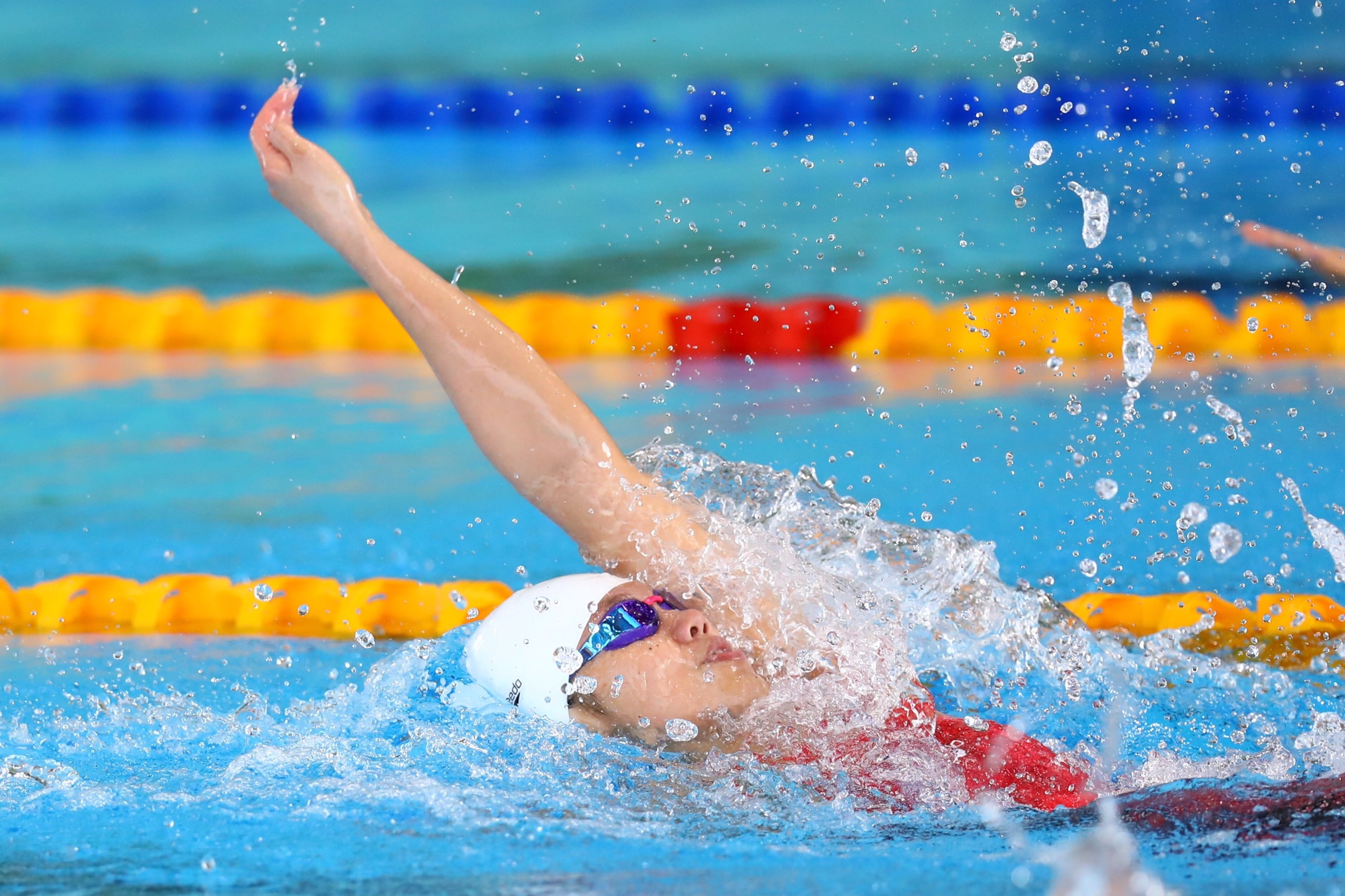 Viet Nam nhat SEA Games anh 16