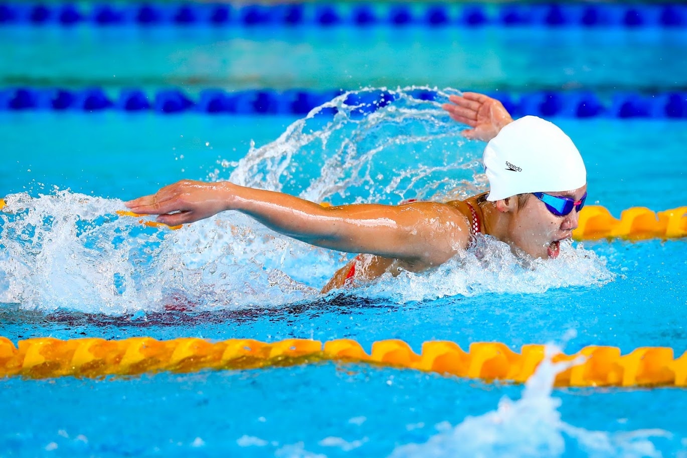 Viet Nam nhat SEA Games anh 17