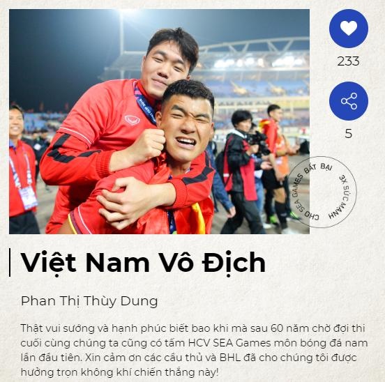 5 bai thang cuoc Tu hao Viet Nam anh 3