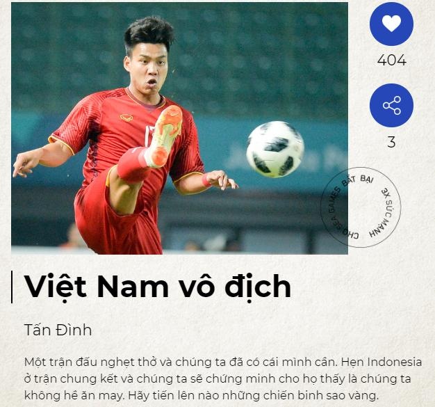 5 bai thang cuoc Tu hao Viet Nam anh 2