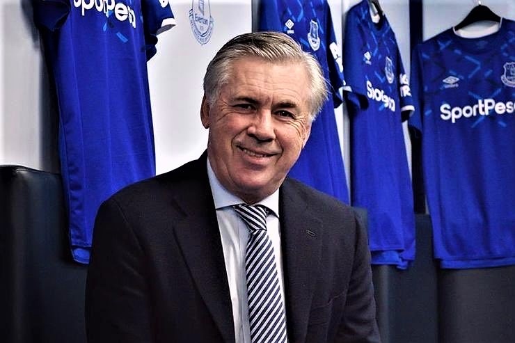 Everton thang tran thu 2 lien tiep duoi thoi HLV Ancelotti hinh anh