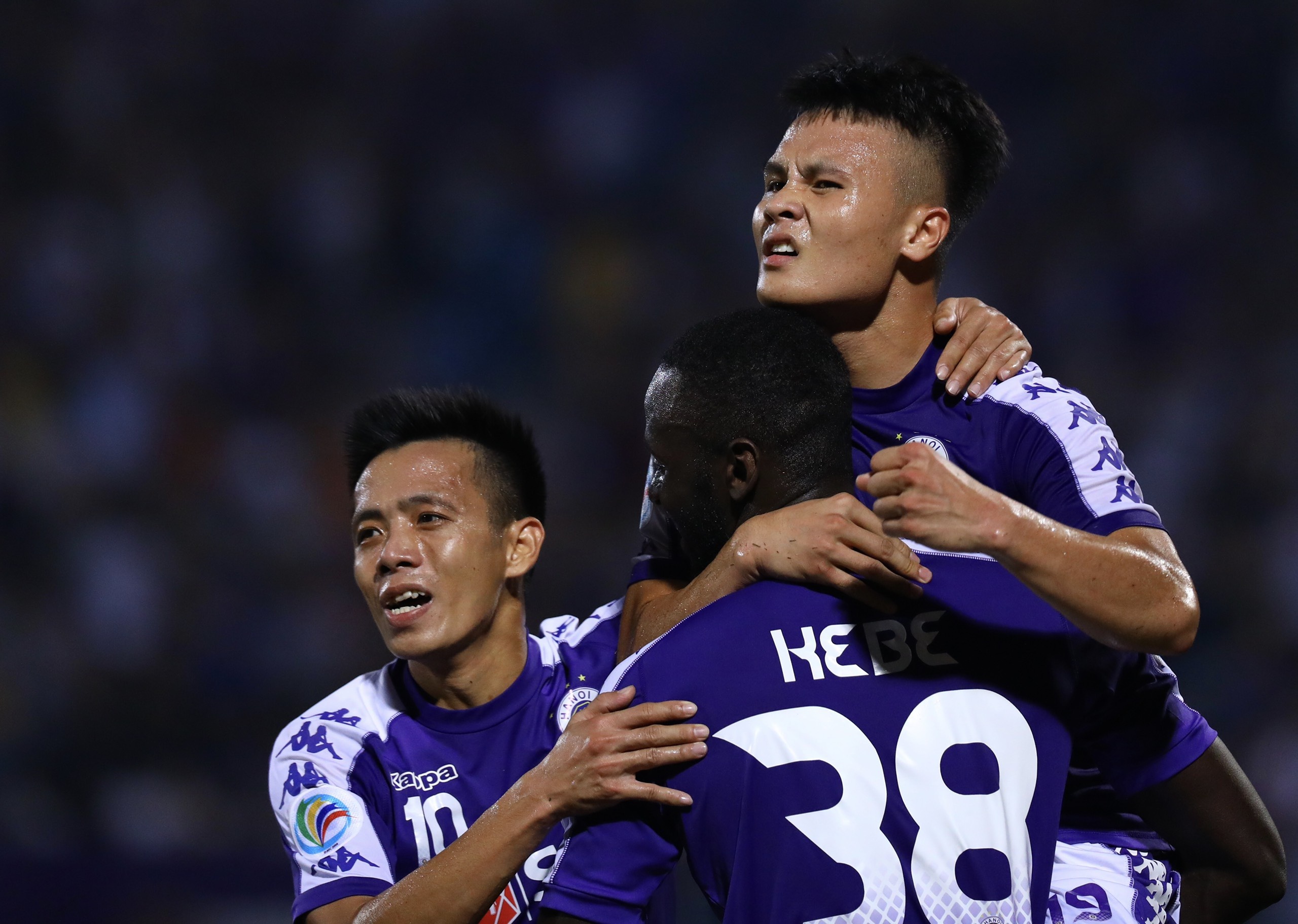 10 su kien the thao noi bat 2019 anh 18